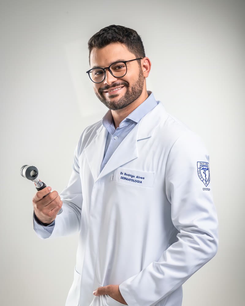 Cirurgia de câncer de pele