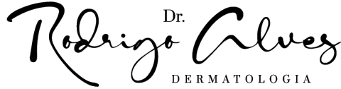 Dr. Rodrigo Alves Dermatologia