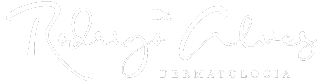 Dr. Rodrigo Alves Dermatologia